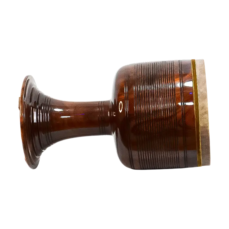 تنبک HP-052 - تصویر 2