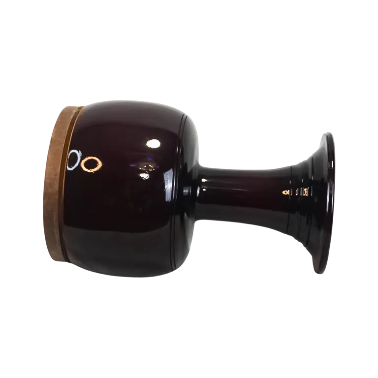 تنبک الگو جامی بی خط HP-037 - تصویر 2