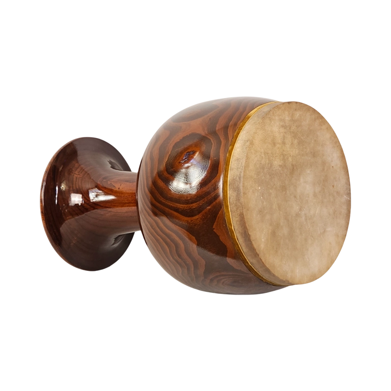 تنبک HP-062 - تصویر 3