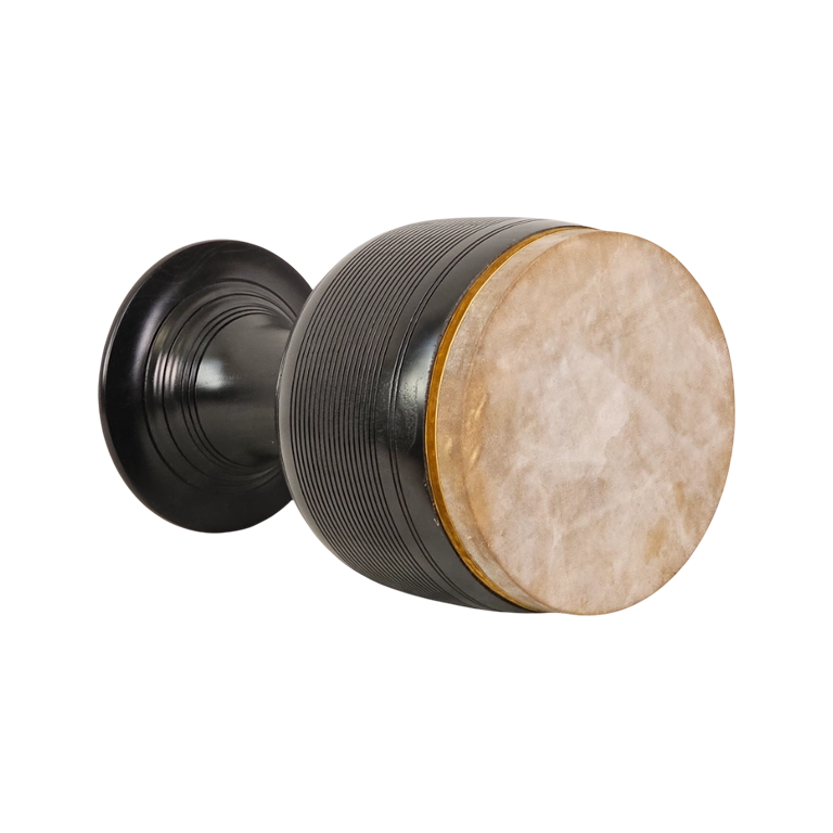 تنبک HP-064 - تصویر 3