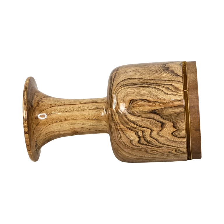 تنبک HP-065 - تصویر 4