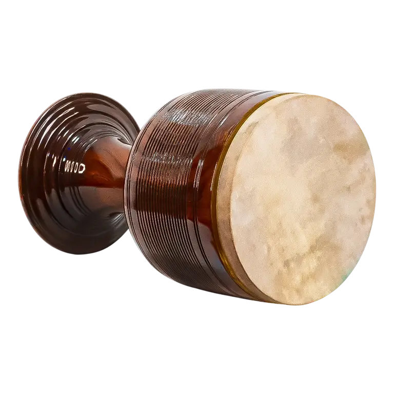 تنبک HP-052 - تصویر 3