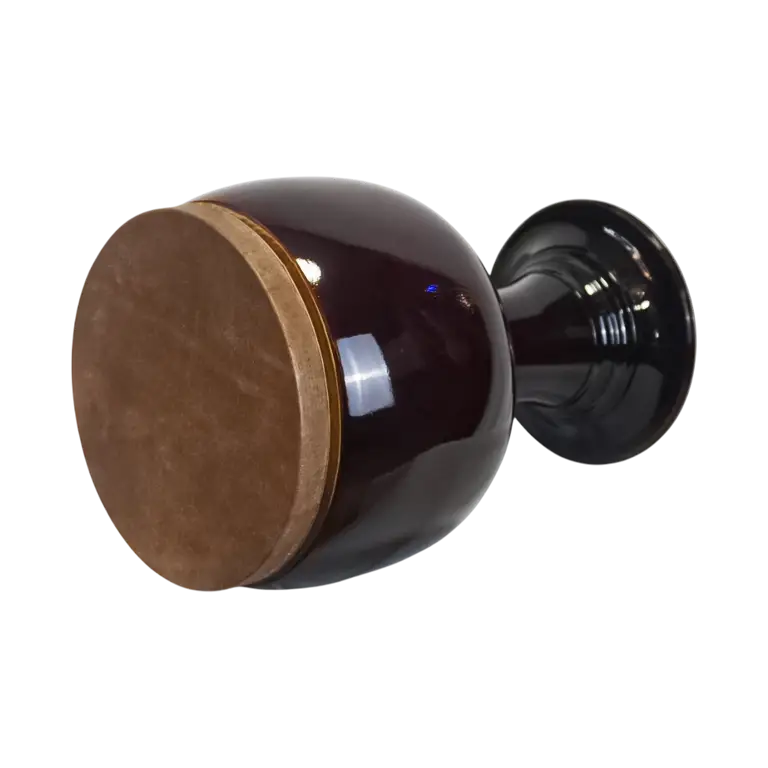 تنبک الگو جامی بی خط HP-037 - تصویر 3