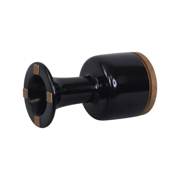 تنبک ضربیت 1 ستاره نارون KH-05 - تصویر 4