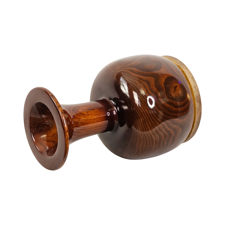 تنبک HP-062 - تصویر 4