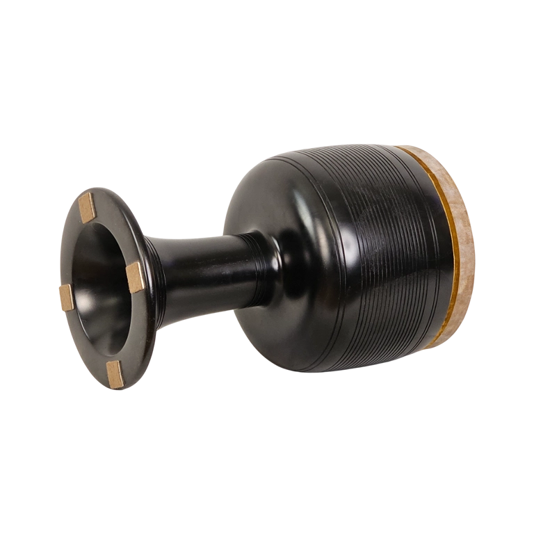 تنبک HP-064 - تصویر 4