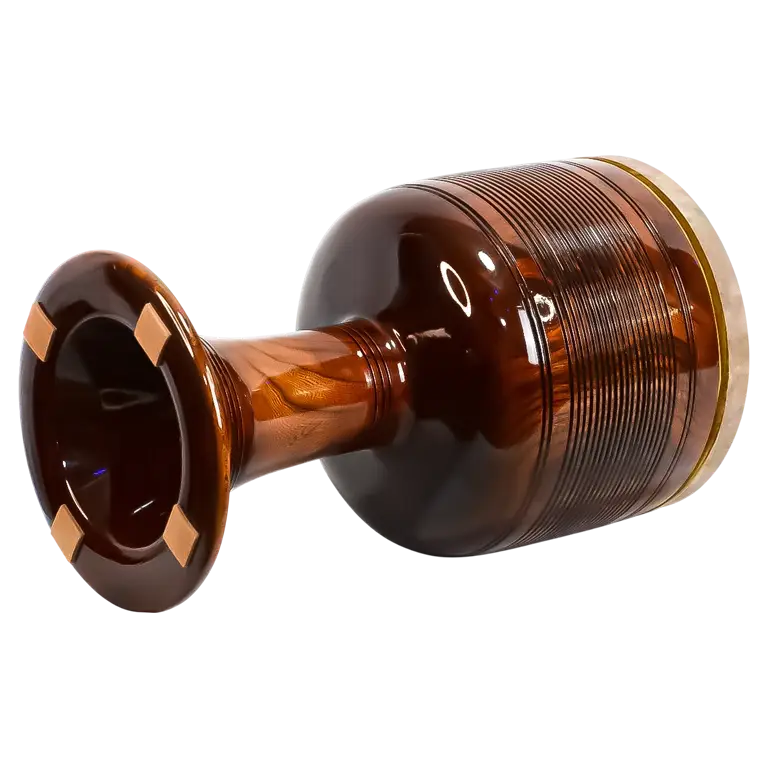 تنبک HP-052 - تصویر 4