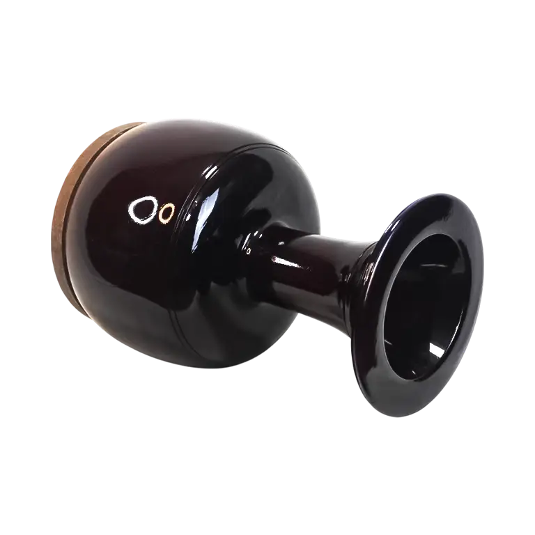 تنبک الگو جامی بی خط HP-037 - تصویر 4