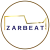 logo zarbeat