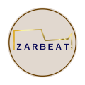 logo zarbeat